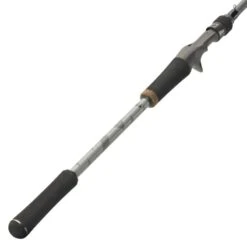 CANNE PECHE AUX LEURRES WXM-5 220 H CASTING -Pêche Séries Boutique canne peche aux leurres wxm 5 220 h casting 5