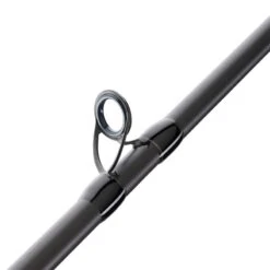 CANNE PECHE AUX LEURRES WXM-5 220 H CASTING -Pêche Séries Boutique canne peche aux leurres wxm 5 220 h casting 6