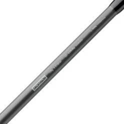 CANNE PECHE AUX LEURRES WXM-5 220 H CASTING -Pêche Séries Boutique canne peche aux leurres wxm 5 220 h casting 9