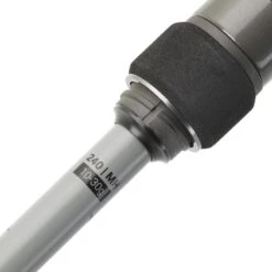 CANNE PECHE AUX LEURRES WXM-5 240 MH -Pêche Séries Boutique canne peche aux leurres wxm 5 240 mh 2