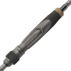 CANNE PECHE AUX LEURRES WXM-5 240 MH -Pêche Séries Boutique canne peche aux leurres wxm 5 240 mh 3