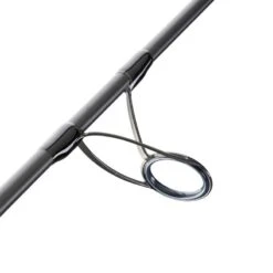 CANNE PECHE AUX LEURRES WXM-5 240 MH -Pêche Séries Boutique canne peche aux leurres wxm 5 240 mh 6