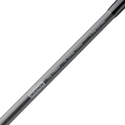 CANNE PECHE AUX LEURRES WXM-5 240 MH -Pêche Séries Boutique canne peche aux leurres wxm 5 240 mh 9