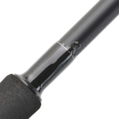 CANNE PECHE AUX LEURRES WXM-9 220ML -Pêche Séries Boutique canne peche aux leurres wxm 9 220ml 8