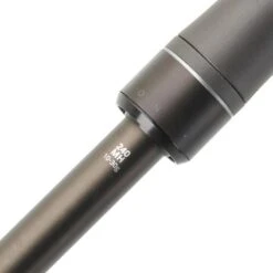 CANNE PECHE AUX LEURRES WXM-9 240MH 14 CANNE PECHE AUX LEURRES WXM-9 240MH -Pêche Séries Boutique canne peche aux leurres wxm 9 240mh 2