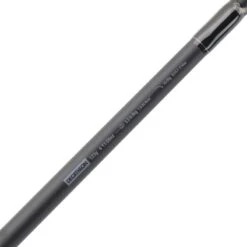 CANNE PECHE AUX LEURRES WXM-9 240MH 21 CANNE PECHE AUX LEURRES WXM-9 240MH -Pêche Séries Boutique canne peche aux leurres wxm 9 240mh 9