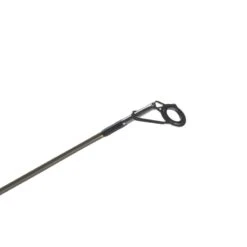 CANNE PÊCHE DE LA CARPE XTREM 1 360 -Pêche Séries Boutique canne peche de la carpe xtrem 1 360 6