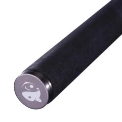 Canne Pêche De La Carpe XTREM-9 300 13 Canne Pêche De La Carpe XTREM-9 300 -Pêche Séries Boutique canne peche de la carpe xtrem 9 300 2