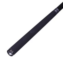 Canne Pêche De La Carpe XTREM-9 300 15 Canne Pêche De La Carpe XTREM-9 300 -Pêche Séries Boutique canne peche de la carpe xtrem 9 300 4