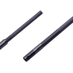 Canne Pêche De La Carpe XTREM-9 300 17 Canne Pêche De La Carpe XTREM-9 300 -Pêche Séries Boutique canne peche de la carpe xtrem 9 300 6