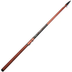 Canne Pêche De La Truite Au Toc AQUILA R 5.00 -Pêche Séries Boutique canne peche de la truite au toc aquila r 500 2