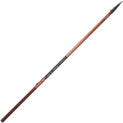 Canne Pêche De La Truite Au Toc AQUILA R 5.00