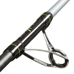 CANNE PÊCHE DU SILURE BIGFIGHT-5 195 80/220 GR 11 CANNE PÊCHE DU SILURE BIGFIGHT-5 195 80/220 GR -Pêche Séries Boutique canne peche du silure bigfight 5 195 80220 gr 4