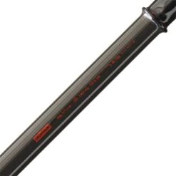 CANNE PÊCHE EN MER AU POSÉ DU BORD SEACOAST-5 390 Telesco -Pêche Séries Boutique canne peche en mer au pose du bord seacoast 5 390 telesco 3