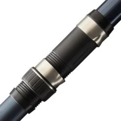 CANNE PÊCHE EN MER DU BORD SEACOAST-1 600 Telesco -Pêche Séries Boutique canne peche en mer du bord seacoast 1 600 telesco 2