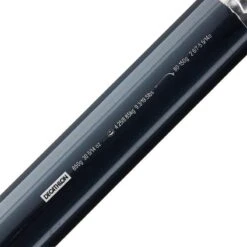 CANNE PÊCHE EN MER DU BORD SEACOAST-1 600 Telesco -Pêche Séries Boutique canne peche en mer du bord seacoast 1 600 telesco 5