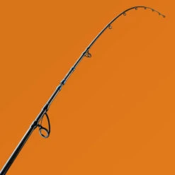 Canne Seiche Et Calamar UKIYO-500 210 -Pêche Séries Boutique canne seiche et calamar ukiyo 500 210 6