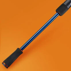 Canne Seiche Et Calamar UKIYO-500 240 -Pêche Séries Boutique canne seiche et calamar ukiyo 500 240 2