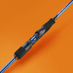 Canne Seiche Et Calamar UKIYO-500 240 -Pêche Séries Boutique canne seiche et calamar ukiyo 500 240 3