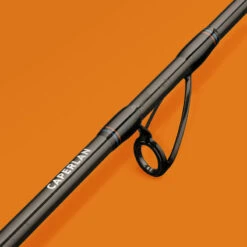 Canne Seiche Et Calamar UKIYO-500 240 -Pêche Séries Boutique canne seiche et calamar ukiyo 500 240 5