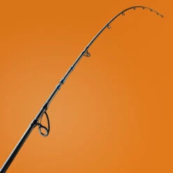 Canne Seiche Et Calamar UKIYO-500 240 -Pêche Séries Boutique canne seiche et calamar ukiyo 500 240 6