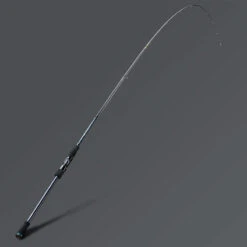 Canne Seiche Et Calamar UKIYO-900 270 -Pêche Séries Boutique canne seiche et calamar ukiyo 900 270 1