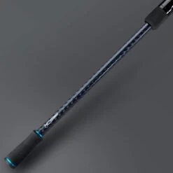 Canne Seiche Et Calamar UKIYO-900 270 -Pêche Séries Boutique canne seiche et calamar ukiyo 900 270 2