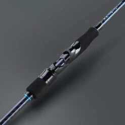 Canne Seiche Et Calamar UKIYO-900 270 -Pêche Séries Boutique canne seiche et calamar ukiyo 900 270 3