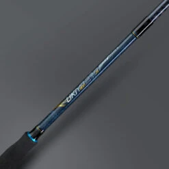 Canne Seiche Et Calamar UKIYO-900 270 -Pêche Séries Boutique canne seiche et calamar ukiyo 900 270 4