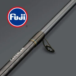 Canne Seiche Et Calamar UKIYO-900 270 -Pêche Séries Boutique canne seiche et calamar ukiyo 900 270 5