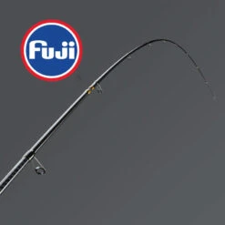 Canne Seiche Et Calamar UKIYO-900 270 -Pêche Séries Boutique canne seiche et calamar ukiyo 900 270 6