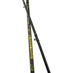 Canne Silure Black Cat Perfect Passion XH-S (462g - 3m00 - Max 350g - 2 - 150cm) -Pêche Séries Boutique canne silure black cat perfect passion xh s 462g 3m00 max 350g 2 150cm 1