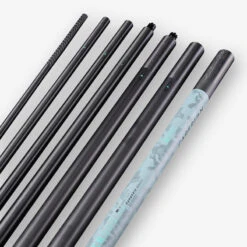 CANNE SPCR 500 10M POUR LA PECHE DES SPECIMENS AU COUP -Pêche Séries Boutique canne spcr 500 10m pour la peche des specimens au coup 2