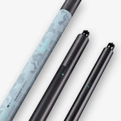 CANNE SPCR 500 10M POUR LA PECHE DES SPECIMENS AU COUP -Pêche Séries Boutique canne spcr 500 10m pour la peche des specimens au coup 3