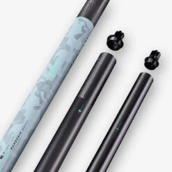 CANNE SPCR 500 10M POUR LA PECHE DES SPECIMENS AU COUP -Pêche Séries Boutique canne spcr 500 10m pour la peche des specimens au coup 4