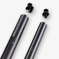 CANNE SPCR 500 10M POUR LA PECHE DES SPECIMENS AU COUP -Pêche Séries Boutique canne spcr 500 10m pour la peche des specimens au coup 5