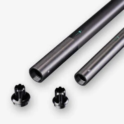 CANNE SPCR 500 10M POUR LA PECHE DES SPECIMENS AU COUP -Pêche Séries Boutique canne spcr 500 10m pour la peche des specimens au coup 6