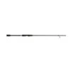 Canne Spinning 13 Fishing Defy Black (7'ML) -Pêche Séries Boutique canne spinning 13 fishing defy black 7ml