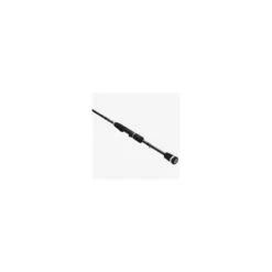 Canne Spinning 13 Fishing Fate Black (7'ML) -Pêche Séries Boutique canne spinning 13 fishing fate black 7ml 2