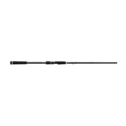 Canne Spinning 13 Fishing Fate Black (7'ML)