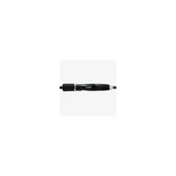 Canne Spinning 13 Fishing Fate Black (7'ML) -Pêche Séries Boutique canne spinning 13 fishing fate black 7ml 4