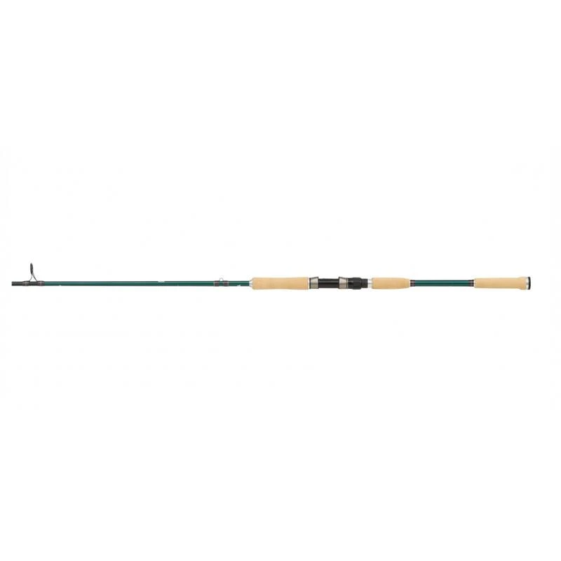Canne Spinning Abu Garcia Beast X Pike Cork (842 H) 4 Canne Spinning Abu Garcia Beast X Pike Cork (842 H) – Image 2
