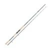 Canne Spinning Abu Garcia Beast X Pike Cork (842 H) -Pêche Séries Boutique canne spinning abu garcia beast x pike cork 842 h