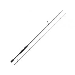 Canne Spinning Abu Garcia EON Spinning Rod (107g - 2m13 - 5 - 21g - 2)