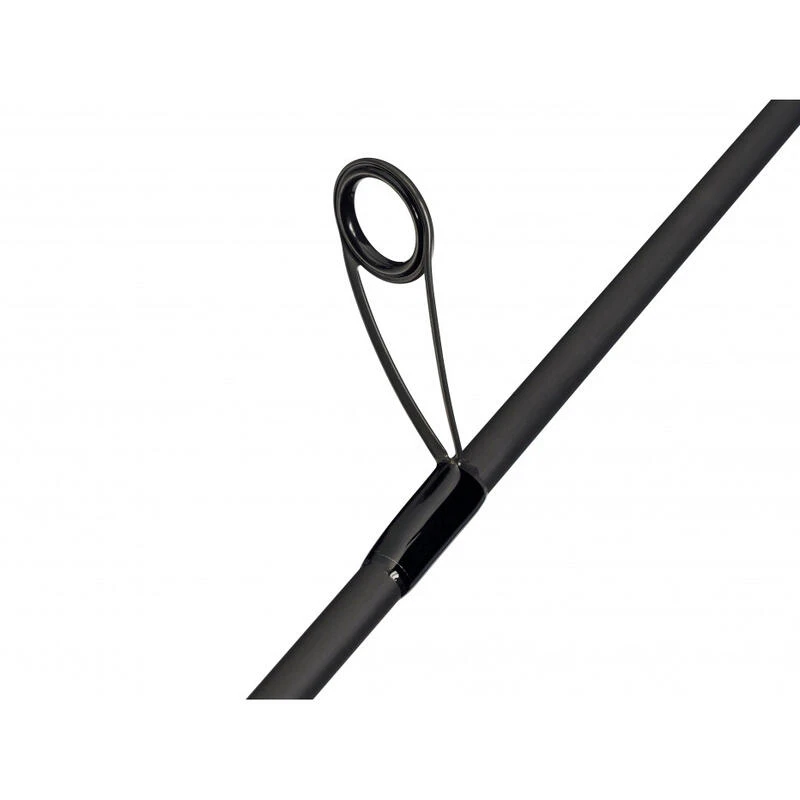 Canne Spinning Abu Garcia EON Spinning Rod (130g - 2m44 - 8 - 32g - 2) 4 Canne Spinning Abu Garcia EON Spinning Rod (130g - 2m44 - 8 - 32g - 2) – Image 2