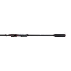 Canne Spinning Abu Garcia Vendetta V3 (127g - 2,13 M - 10-30g - 2 - 112cm - 6) -Pêche Séries Boutique canne spinning abu garcia vendetta v3 127g 213 m 10 30g 2 112cm 6 1