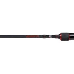 Canne Spinning Abu Garcia Vendetta V3 (149g - 2m44 - 10-30g - 2 - 127cm - 7) -Pêche Séries Boutique canne spinning abu garcia vendetta v3 149g 2m44 10 30g 2 127cm 7 2