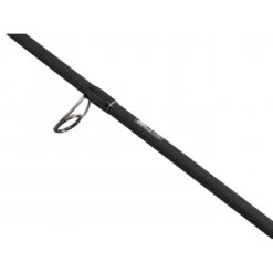 Canne Spinning Abu Garcia Veritas (161g - 2m50 - 40 - 80g - 2) 8 Canne Spinning Abu Garcia Veritas (161g - 2m50 - 40 - 80g - 2) -Pêche Séries Boutique canne spinning abu garcia veritas 161g 2m50 40 80g 2 2