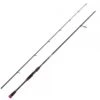 Canne Spinning Berkley Zilla Pike (128g - 2m13 - 15-60g - 110cm) -Pêche Séries Boutique canne spinning berkley zilla pike 128g 2m13 15 60g 110cm