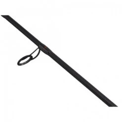 Canne Spinning Berkley Zilla Pike (128g - 2m13 - 15-60g - 110cm) -Pêche Séries Boutique canne spinning berkley zilla pike 128g 2m13 15 60g 110cm 3